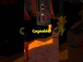 Why Was the Sage Caged? (OSRS Mystery) 🗝️