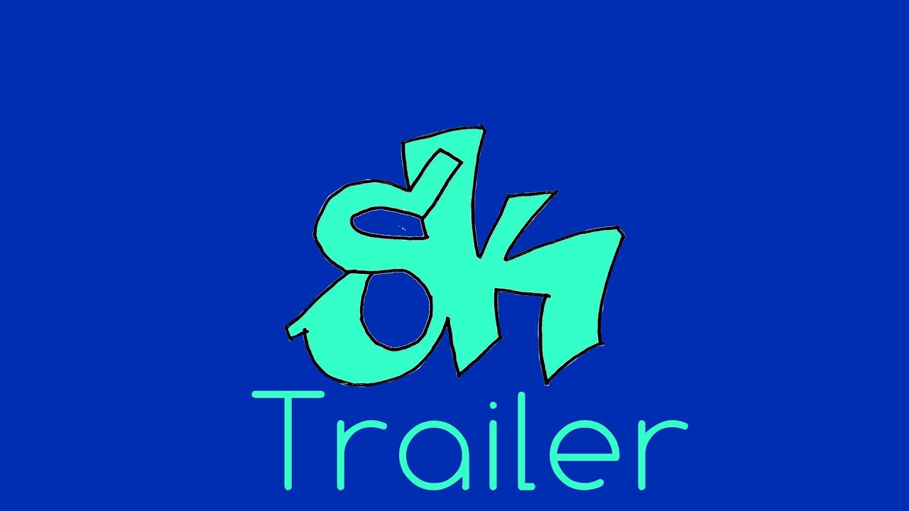 SysKon Trailer