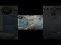 Thanks for p250 #csgo #csgomoments #cs2