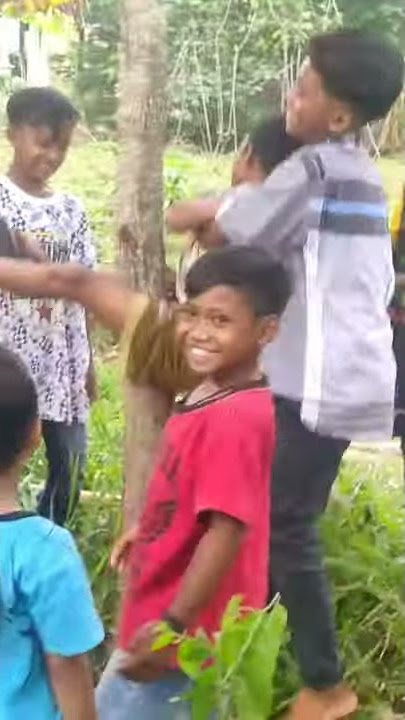 Kakean utang😂