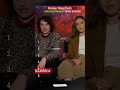 Stranger Things Cast's Best Interview Moments!! #ranking #strangerthings