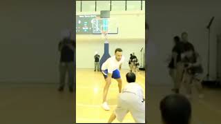 steph curry pahiya sa batang pinoy