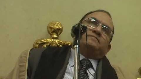 ما تيسر من سورة فصلت للقارئ أحمد نعينع تلاوة ولا أروع.