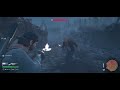 Clearing the Horde for Boozer: A Brother's Duty - Days Gone