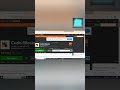🎯 Install Code::Blocks Start coding in C today 💻🔥#CProgramming #CodeBlocks #LearnCoding #Shorts