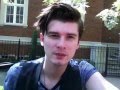 William Beckett-Malaysia Message