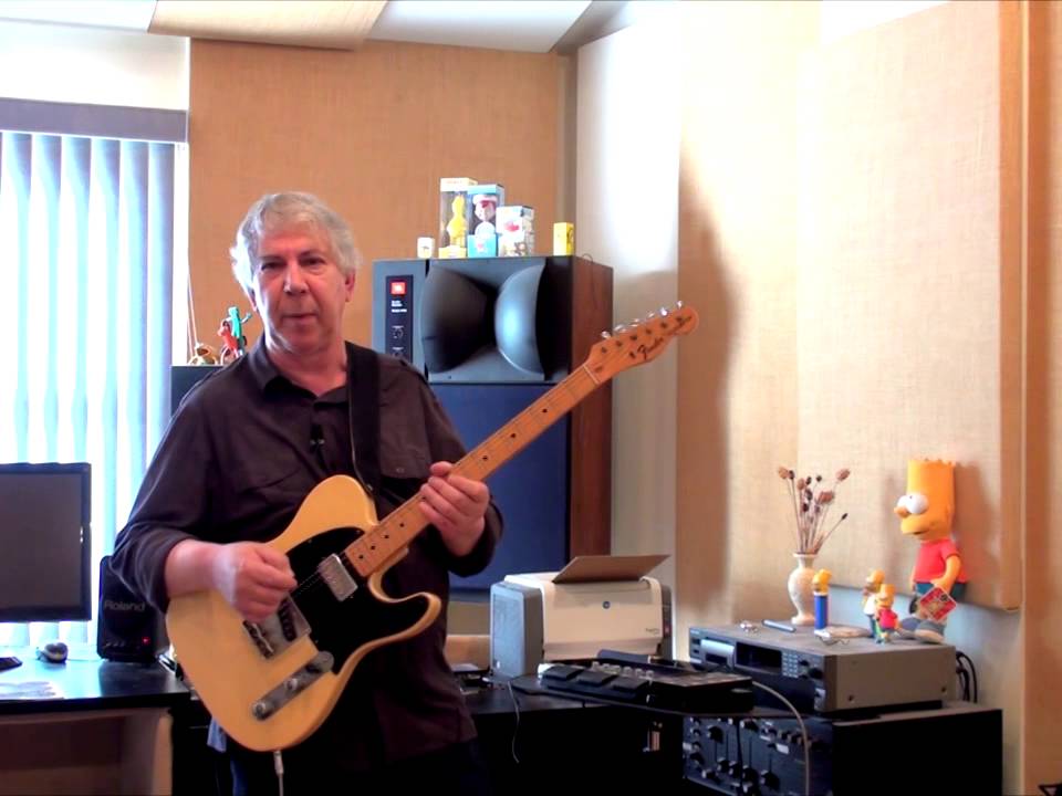 Preparing for a Concerto Performance auf YouTube ansehen Preparing for a Concerto Performance auf YouTube ansehen