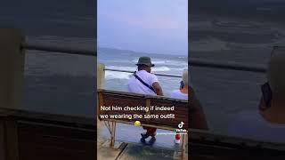 Sphalaphala's prank