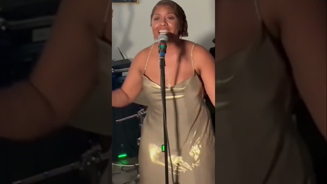 Can we talk? Can't Speak? Learn How To Say It. You Won't Believe This!