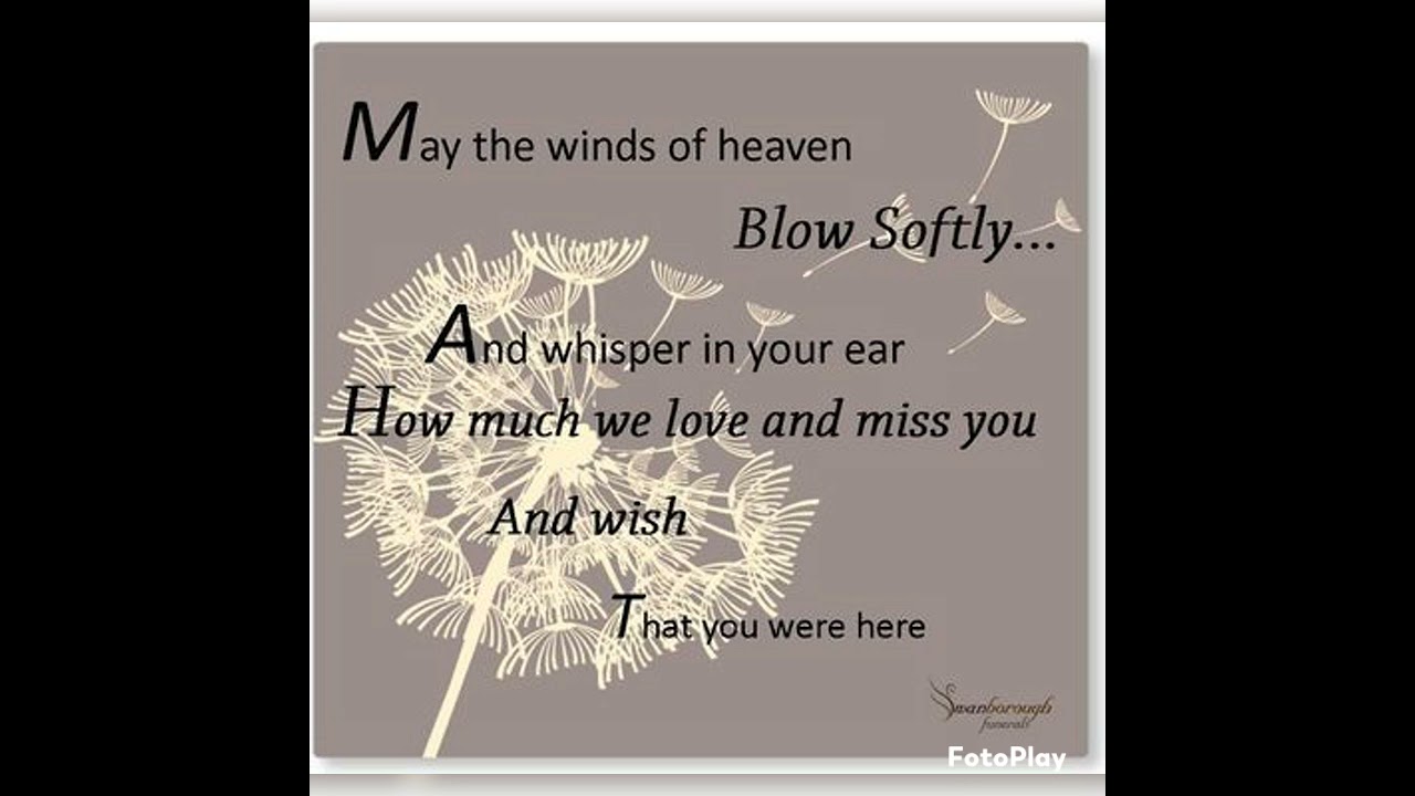 David Nunez Romo December 19, 1965-August 2, 2021