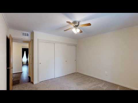 820 W LOIRE Court, Peoria, IL home video tour