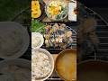 【30分献立レシピ👩🏻‍🍳】のりチキ🐔(レシピはコメント欄に)