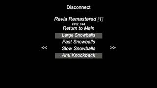 Super OP Mod Menu