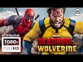 Deadpool  wolverine 2024 cz teaser redband deadpool3 15