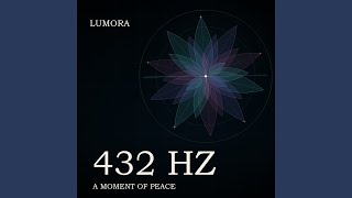 432 Hz Reconnect with Soft Tranquility screenshot 3