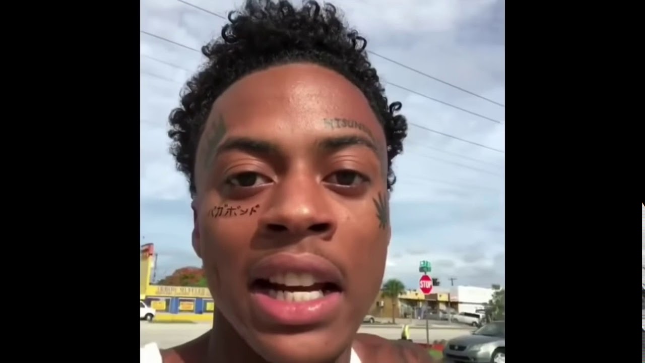 Boonk gang compilation