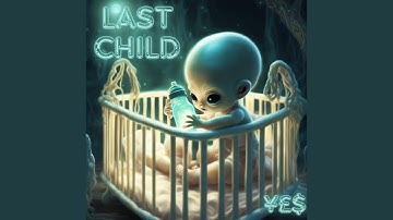 Last Child