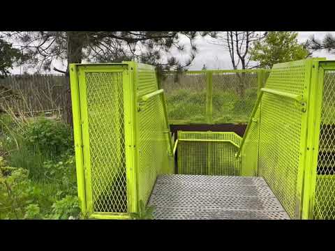 # 327 ?????? ?????.??????.??????????/Bostoren.Putten.Nederland