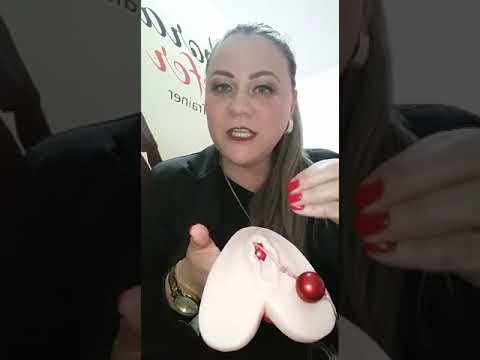 Bolinhas Tailandesas lingerie boutique