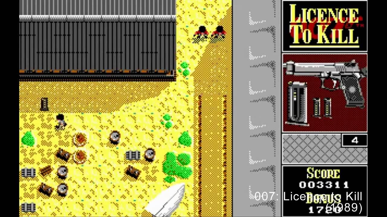 Gaming curacao logo. лицензия на казино кюрасао. Game license. Gaming curacao лицензия. как проверить лицензию кюрасао.