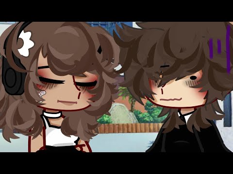 Untouchable!||New oc's||KamillaXKaiden|| ♡𝙺𝙸-𝚝𝚝𝚢♡