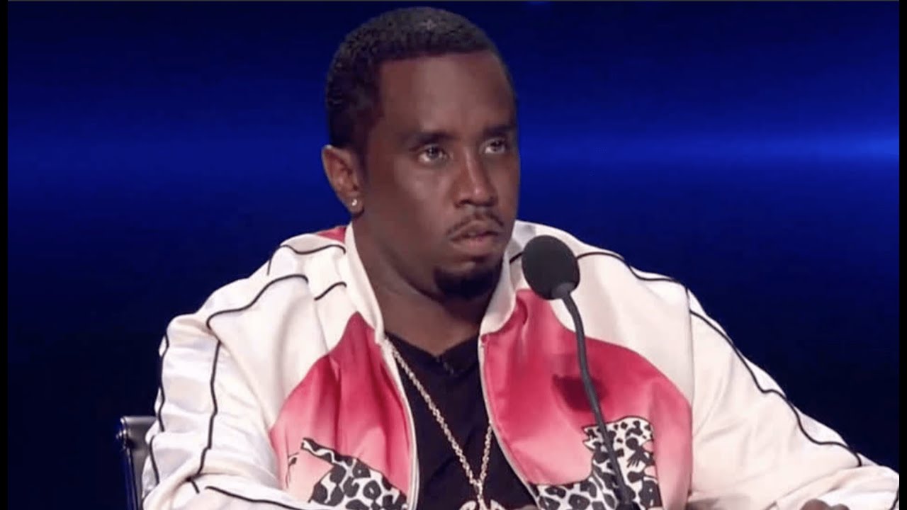 Morgan Park High School Black History Quiz