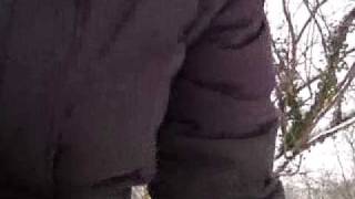 MOV04760.MP4