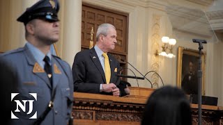 Advocates: Murphy's affordable housing fund is long overdue