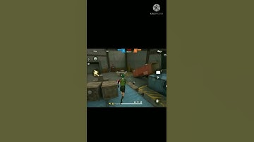 configuracion perfecta para samsung a3 a5 a6 a7 j2 j5 j7 s5 s6 s7 s9 a10 a20 a30 a50 a70 #short #ff