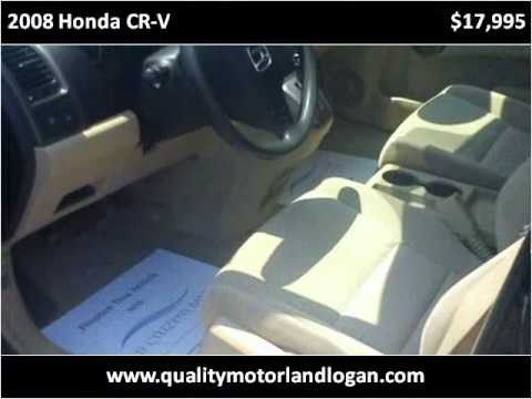 Quality Motorland