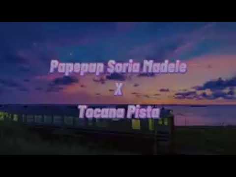 dj papepap soria madele x tocana pista