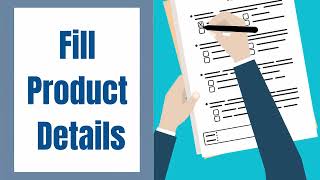 Importing Steel Products? Know Your BIS Compliance Obligations Under QCO | BR &amp; Associates #shorts 