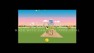 google criket