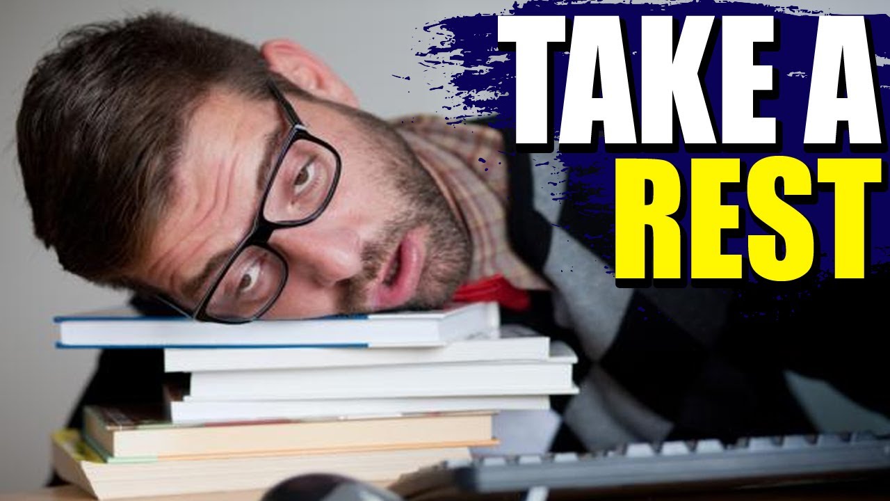 How To Live Life With No Regrets | Life Hack