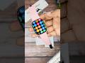 X10 Pro Max Smartwatch The BIGGEST Display Yet 2 3 Inch Infinity Screen 