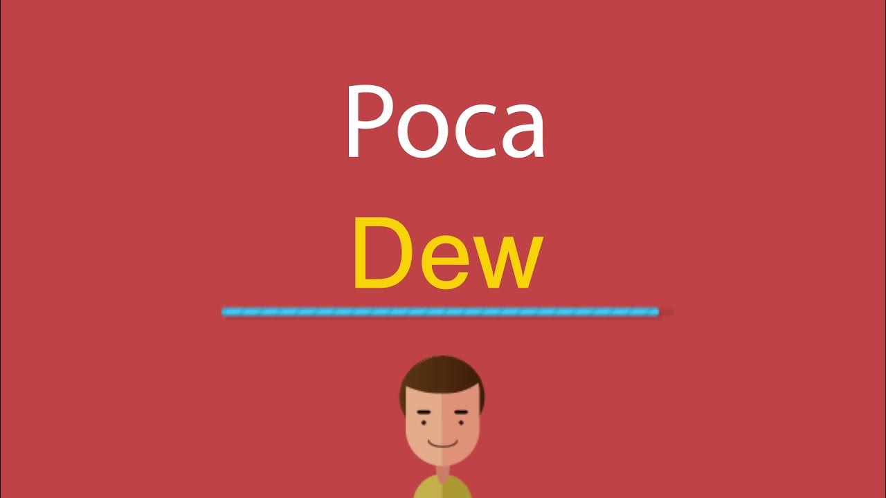 Mtn dew baja punch 355мл. Water dew point. Dew point table. Humidity перевод. Маунтин дью этикетка.
