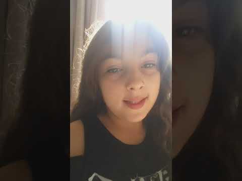 اغنية مصطفى جيجلي دوم دوم كي كيود 