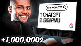 22 Sites pour améliorer sa productivité