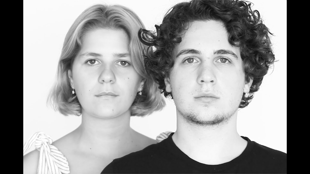 Les enfants paradis - Damien Saez (cover)