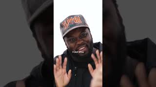 Theres No Changing Georges Mind