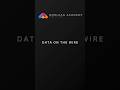 Ep. 32/45 | The Logic Drill #kafka