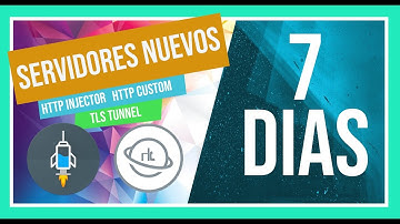 Servidores INTERNET GRATIS Personal Argentina 📅 7 DIAS 😎😎