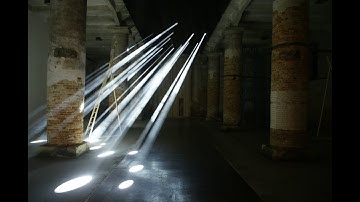 Lightscapes Local Identities Transsolar AnjaThierfelder - Final Work