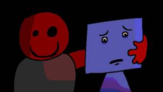 Pwned By 1400 Is Hilarious