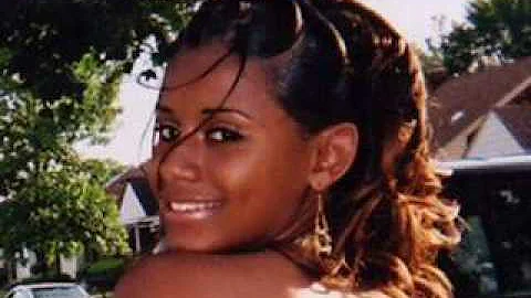 RIP ASIA MCGOWEN