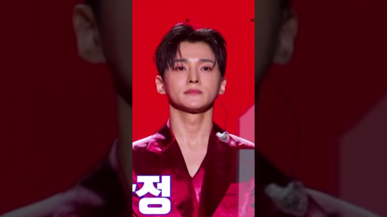 #성리 #무명전설 #준결승 4월29일 밤9시10분 !!!