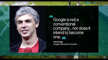 TRT World - World in Two Minutes, 2015, August 11, 11:00 GMT