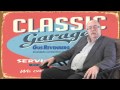 Gus revenberg gm chevrolet buick gmc serivce and maintenance spring tips