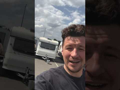Как стать актером ? Советы для актеров / Как попасть в кино ?