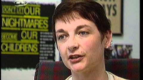 TRC Episode 71, Part 04